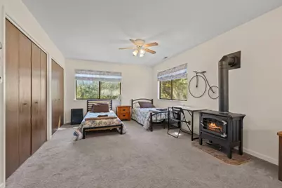 19935 Pine Mountain Dr, Groveland, CA 95321 - Photo 24