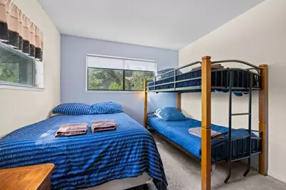 19935 Pine Mountain Dr, Groveland, CA 95321 - Photo 20