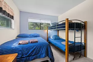 19935 Pine Mountain Dr, Groveland, CA 95321 - Photo 20