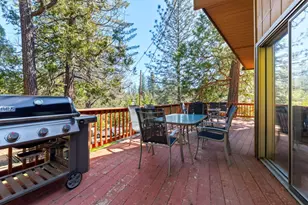 19935 Pine Mountain Dr, Groveland, CA 95321 - Photo 32