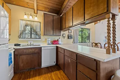 19935 Pine Mountain Dr, Groveland, CA 95321 - Photo 12