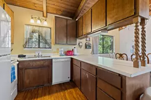 19935 Pine Mountain Dr, Groveland, CA 95321 - Photo 12