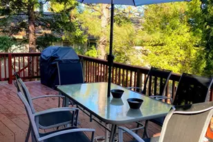19935 Pine Mountain Dr, Groveland, CA 95321 - Photo 34