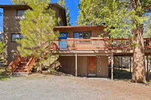 19935 Pine Mountain Dr, Groveland, CA 95321 - Photo 18