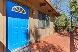 19935 Pine Mountain Dr, Groveland, CA 95321 - Photo 16