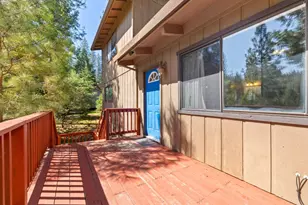 19935 Pine Mountain Dr, Groveland, CA 95321 - Photo 36