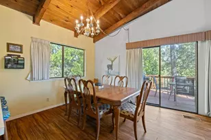 19935 Pine Mountain Dr, Groveland, CA 95321 - Photo 8