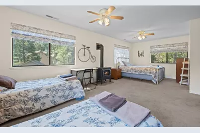 19935 Pine Mountain Dr, Groveland, CA 95321 - Photo 22