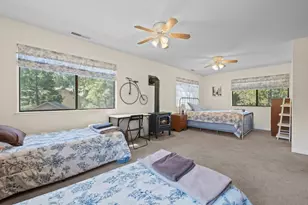 19935 Pine Mountain Dr, Groveland, CA 95321 - Photo 22
