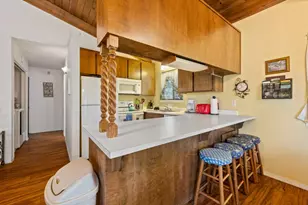 19935 Pine Mountain Dr, Groveland, CA 95321 - Photo 14