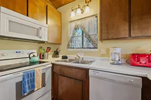 19935 Pine Mountain Dr, Groveland, CA 95321 - Photo 12