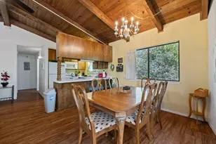 19935 Pine Mountain Dr, Groveland, CA 95321 - Photo 6