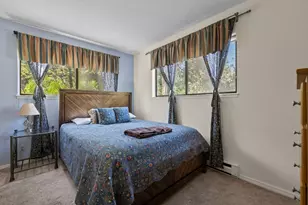 19935 Pine Mountain Dr, Groveland, CA 95321 - Photo 18