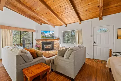 19935 Pine Mountain Dr, Groveland, CA 95321 - Photo 4