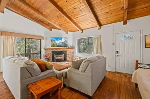 19935 Pine Mountain Dr, Groveland, CA 95321 - Photo 4