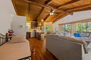 19935 Pine Mountain Dr, Groveland, CA 95321 - Photo 2