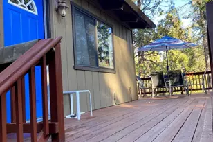 19935 Pine Mountain Dr, Groveland, CA 95321 - Photo 40