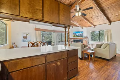 19935 Pine Mountain Dr, Groveland, CA 95321 - Photo 14