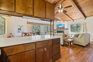 19935 Pine Mountain Dr, Groveland, CA 95321 - Photo 14