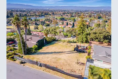 1073 Vista Del Mar, San Jose, CA 95132 - Photo 1