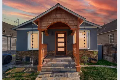 1344 99th Ave, Oakland, CA 94603 - Photo 1