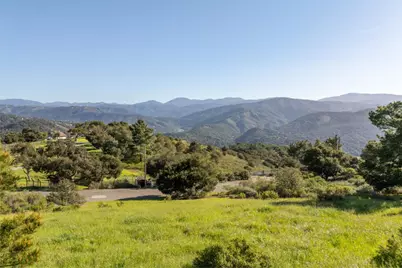 344 El Caminito Rd, Carmel Valley, CA 93924 - Photo 6