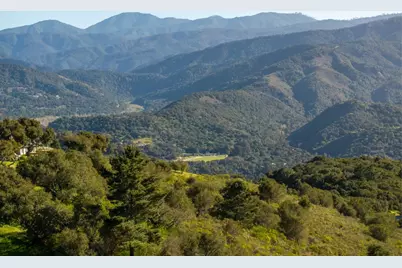 344 El Caminito Rd, Carmel Valley, CA 93924 - Photo 10