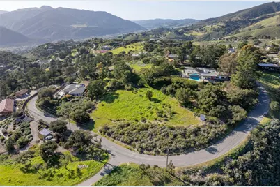 344 El Caminito Rd, Carmel Valley, CA 93924 - Photo 14