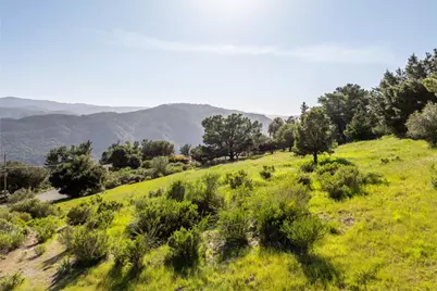 344 El Caminito Rd, Carmel Valley, CA 93924 - Photo 4