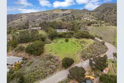 344 El Caminito Rd, Carmel Valley, CA 93924 - Photo 1