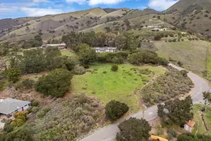 344 El Caminito Rd, Carmel Valley, CA 93924 - Photo 1