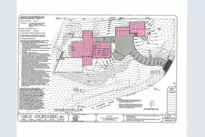 344 El Caminito Rd, Carmel Valley, CA 93924 - Photo 18