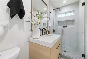 240 Garden Hill Dr, Los Gatos, CA 95032 - Photo 22