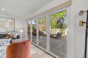 240 Garden Hill Dr, Los Gatos, CA 95032 - Photo 8