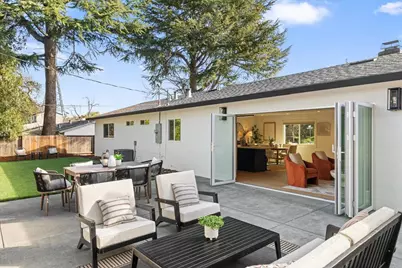 240 Garden Hill Dr, Los Gatos, CA 95032 - Photo 30