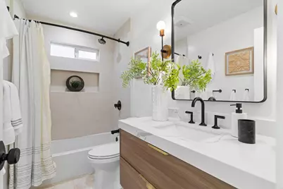 240 Garden Hill Dr, Los Gatos, CA 95032 - Photo 24