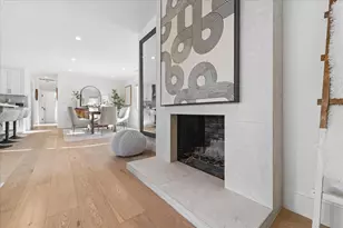 240 Garden Hill Dr, Los Gatos, CA 95032 - Photo 10