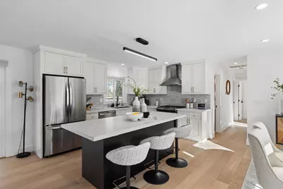 240 Garden Hill Dr, Los Gatos, CA 95032 - Photo 10