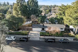 240 Garden Hill Dr, Los Gatos, CA 95032 - Photo 40