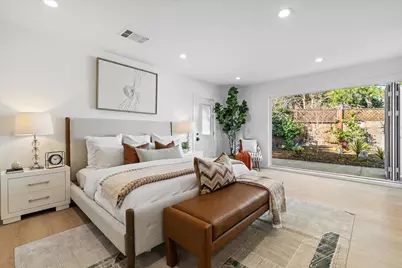 240 Garden Hill Dr, Los Gatos, CA 95032 - Photo 26