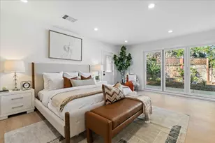 240 Garden Hill Dr, Los Gatos, CA 95032 - Photo 26