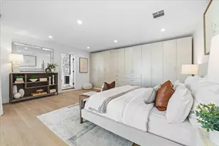 240 Garden Hill Dr, Los Gatos, CA 95032 - Photo 28