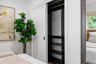 240 Garden Hill Dr, Los Gatos, CA 95032 - Photo 20