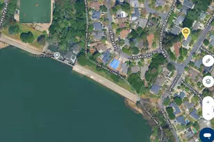 240 Garden Hill Dr, Los Gatos, CA 95032 - Photo 2