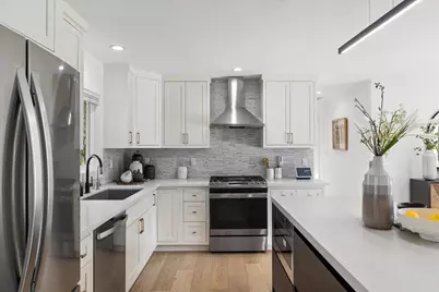 240 Garden Hill Dr, Los Gatos, CA 95032 - Photo 14