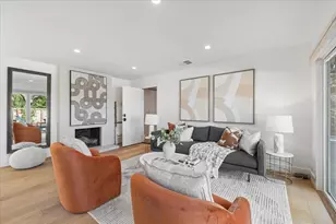 240 Garden Hill Dr, Los Gatos, CA 95032 - Photo 6