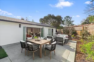 240 Garden Hill Dr, Los Gatos, CA 95032 - Photo 30