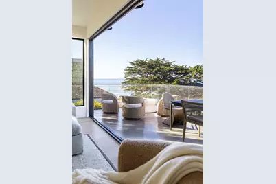 120 24th Ave, Santa Cruz, CA 95062 - Photo 1