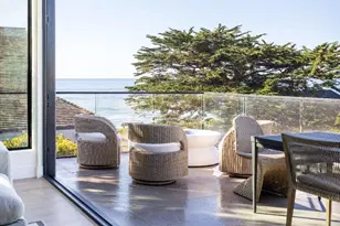 120 24th Ave, Santa Cruz, CA 95062 - Photo 1