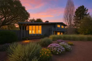 27983 Berwick Dr, Carmel, CA 93923 - Photo 1